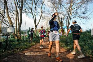 BIB: 
                            <button type="button" onclick="openModal(25471952)" class="btn btn-primary btn-sm float-right btn-popup" data-toggle="modal" data-target=".modal-high-quality">
                        <i class="fas fa-shopping-cart"></i> Add to Cart
                    </button>
                                            <button type="button" onclick="isThisMe(25471952, true)" class="btn btn-success btn-sm float-right btn-popup btn-isme hidden" data-toggle="tooltip" data-placement="bottom" title="นี่คือรูปของคุณใช่ไหม คลิกที่นี่เพื่อเอาเข้าอัลบั้ม">
                        <i class="fas fa-plus"></i> Add to album
                    </button>
                    <button type="button" onclick="isThisMe(25471952, false)" class="btn btn-warning btn-sm float-right btn-popup btn-isnotme hidden">
                        <i class="fas fa-ban"></i> Remove from album
                    </button>